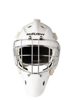 BAUER S25 940 SENIOR GOALIE MASK