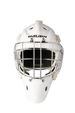 BAUER S25 940 SENIOR GOALIE MASK