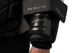 BAUER BTH25 VAPOR FLYLITE SENIOR GOALIE CHEST & ARM