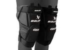 BAUER S25 GSX SENIOR GOALIE KNEE GUARD