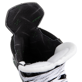 BAUER S26 VAPOR FLY30 JUNIOR ROLLER SKATE