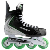 BAUER S26 VAPOR FLY30 JUNIOR ROLLER SKATE