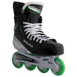 BAUER S26 VAPOR FLY30 JUNIOR ROLLER SKATE
