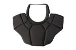 BAUER S25 PRO+ NON-BNQ CLAVICLE PROTECTOR