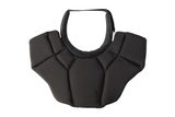 BAUER S25 PRO+ NON-BNQ CLAVICLE PROTECTOR