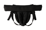 BAUER S25 PRO SENIOR GOALIE JOCK