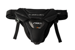 BAUER S25 PRO SENIOR GOALIE JOCK