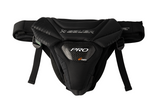 BAUER S25 PRO SENIOR GOALIE JOCK