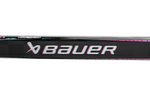 BAUER PROTO 2 JUNIOR PLAYER STICK BLACK - 30 FLEX