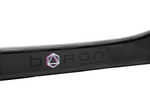 BAUER PROTO 2 JUNIOR PLAYER STICK BLACK - 30 FLEX