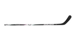 BAUER PROTO 2 JUNIOR PLAYER STICK BLACK - 30 FLEX