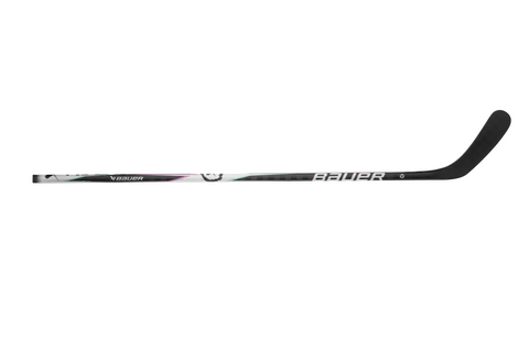 BAUER PROTO 2 JUNIOR PLAYER STICK BLACK - 30 FLEX