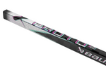 BAUER PROTO 2 JUNIOR PLAYER STICK BLACK - 30 FLEX