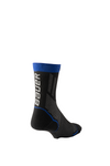 BAUER S25 LOW PERFORMANCE SKATE SOCK