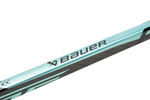 BAUER S25 PULSE JUNIOR PLAYER STICKER - 30 FLEX
