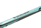BAUER S25 PULSE JUNIOR PLAYER STICKER - 30 FLEX