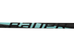 BAUER S25 PULSE JUNIOR PLAYER STICKER - 30 FLEX