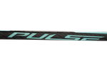 BAUER S25 PULSE JUNIOR PLAYER STICKER - 30 FLEX
