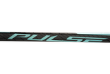 BAUER S25 PULSE JUNIOR PLAYER STICKER - 30 FLEX