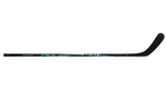 BAUER S25 PULSE JUNIOR PLAYER STICKER - 30 FLEX