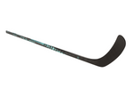 BAUER S25 PULSE JUNIOR PLAYER STICKER - 30 FLEX