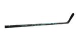 BAUER S25 PULSE JUNIOR PLAYER STICKER - 30 FLEX