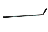 BAUER S25 PULSE JUNIOR PLAYER STICKER - 30 FLEX