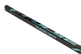 BAUER S25 PULSE JUNIOR PLAYER STICKER - 30 FLEX