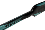 BAUER S25 PULSE JUNIOR GOALIE STICK