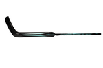 BAUER S25 PULSE JUNIOR GOALIE STICK