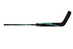 BAUER S25 PULSE JUNIOR GOALIE STICK