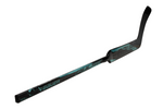 BAUER S25 PULSE JUNIOR GOALIE STICK