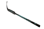 BAUER S25 PULSE JUNIOR GOALIE STICK