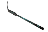 BAUER S25 PULSE JUNIOR GOALIE STICK