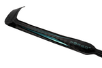 BAUER S25 PULSE JUNIOR GOALIE STICK