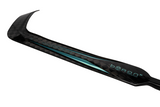 BAUER S25 PULSE JUNIOR GOALIE STICK