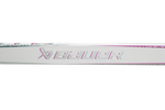 BAUER PROTO 2 INTERMEDIATE PLAYER STICK - WHITE