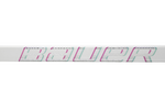 BAUER PROTO 2 INTERMEDIATE PLAYER STICK - WHITE