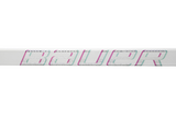 BAUER PROTO 2 INTERMEDIATE PLAYER STICK - WHITE