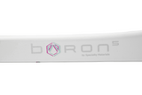 BAUER PROTO 2 INTERMEDIATE PLAYER STICK - WHITE
