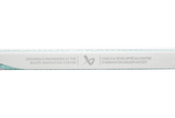 BAUER PROTO 2 INTERMEDIATE PLAYER STICK - WHITE