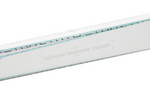 BAUER PROTO 2 INTERMEDIATE PLAYER STICK - WHITE