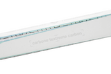 BAUER PROTO 2 INTERMEDIATE PLAYER STICK - WHITE