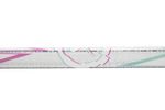 BAUER PROTO 2 INTERMEDIATE PLAYER STICK - WHITE