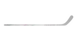 BAUER PROTO 2 INTERMEDIATE PLAYER STICK - WHITE