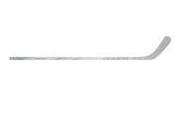 BAUER PROTO 2 INTERMEDIATE PLAYER STICK - WHITE