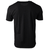 BAUER X HOCKEY CANDA PREMIUM SHORT SLEEVE TEE - SENIOR