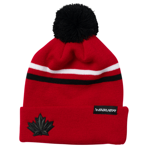 Chapeaux visières coton pour homme Chapeaux visières coton pour homme
