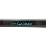 BAUER S26 SUPREME FUSE JUNIOR PLAYER STICK - 40 FLEX