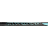 BAUER S26 SUPREME FUSE JUNIOR PLAYER STICK - 40 FLEX